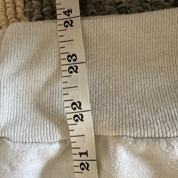 VTG Rodeo America Sweatshirt - Picture 4 of 9